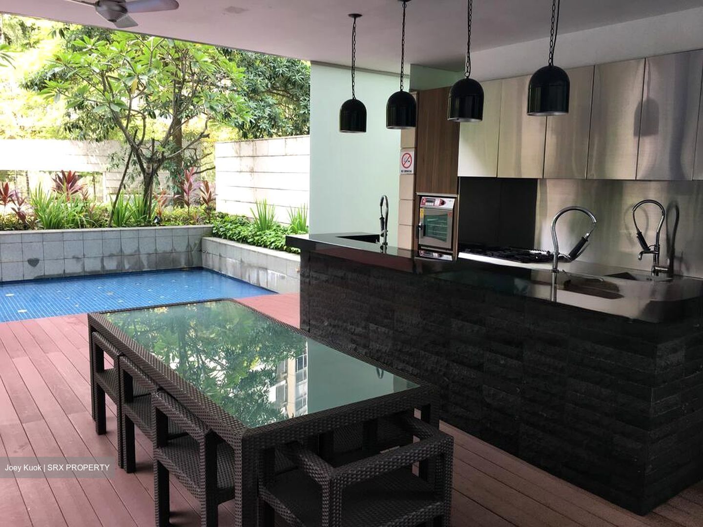 Vida (D9), Apartment #465145391